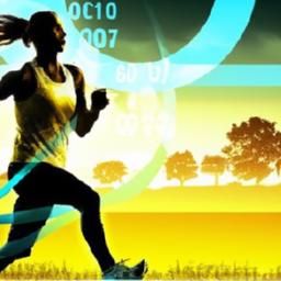 The Mental and Physical Preparation for Marathon Success