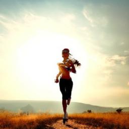 Essential Training Tips and Nutrition Strategies for First-Time Runners