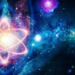 Cultivating Skills and Confidence: The Transformative Impact of Clubs and Societies