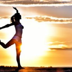 Transforming workouts into Play: Strategies to Enhance⁣ Enjoyment ⁤and Motivation