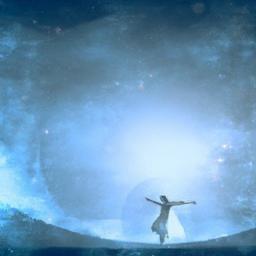 Embracing the Ground: The Foundation of Technique and Training