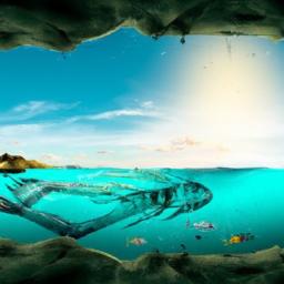 Crafting Technique ​and Form for Aquatic ⁤Excellence