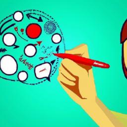 Strategic Practice routines: Cultivating Consistency and Skill Progression