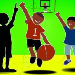 Fostering Future ‌Leaders: Lessons ⁣Learned from Team Spirit and Athletic Achievements