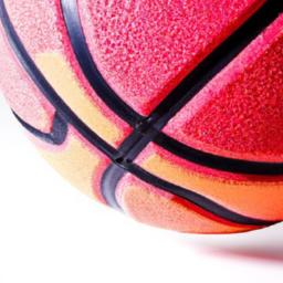 Exploring the Fitness Benefits of Basketball: A Path to Enhanced Physical Health