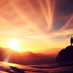 Essential Tips for ⁣an​ Unforgettable Exploration Experience: Gear, Safety, and More