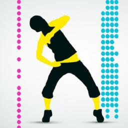 Exploring Your Passion: Aligning exercise Choices ‌with⁣ Personal Interests