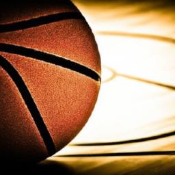 Exploring the Health Benefits of Basketball and Its Impact on Physical Fitness