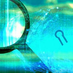 Unlocking your potential: Advanced Techniques and Strategies for Skill Development