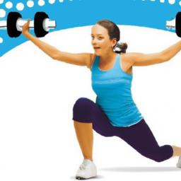 Discovering the Synergy of Aerobic⁣ and Strength Training for Optimal Wellbeing