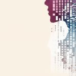 Finding Your Perfect Fit: Choosing Exercises Based on Interests and Abilities