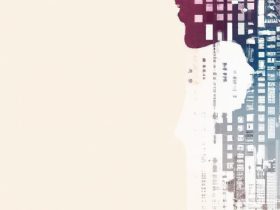 Finding Your Perfect Fit: Choosing Exercises Based on Interests and Abilities