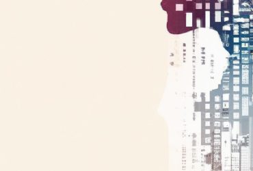 Finding Your Perfect Fit: Choosing Exercises Based on Interests and Abilities