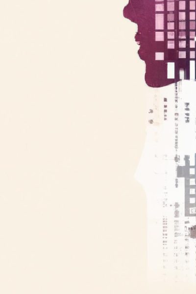 Finding Your Perfect Fit: Choosing Exercises Based on Interests and Abilities