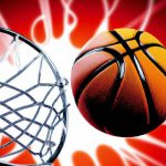 Dribbling Towards Health: How Basketball Boosts Fitness and Teamwork Skills