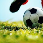 Unlock Your Potential: Essential Tips to Enhance Your Football Skills and Performance