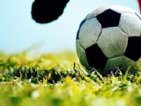 Unlock Your Potential: Essential Tips to Enhance Your Football Skills and Performance