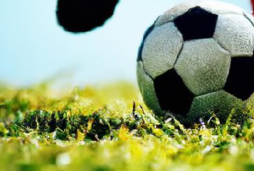 Unlock Your Potential: Essential Tips to Enhance Your Football Skills and Performance