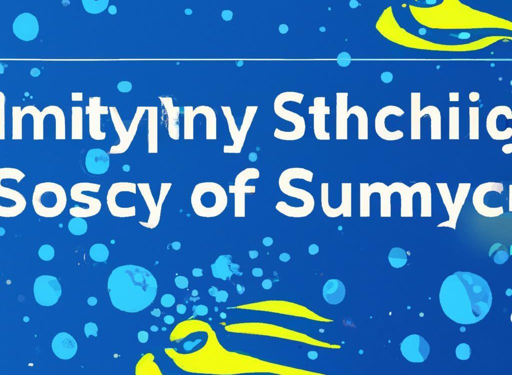 From Splashing to Synchronized: The Journey Behind My Swimming Mastery