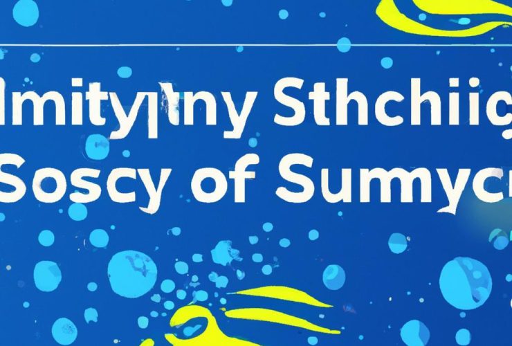 From Splashing to Synchronized: The Journey Behind My Swimming Mastery