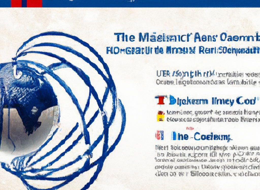 From Olympics to World Cup: Why Major Sports Events Captivate Our Hearts