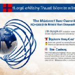 From Olympics to World Cup: Why Major Sports Events Captivate Our Hearts