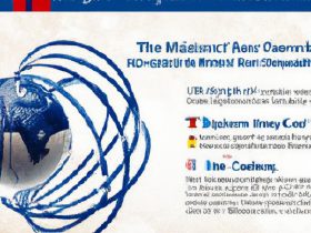 From Olympics to World Cup: Why Major Sports Events Captivate Our Hearts