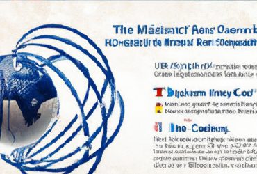 From Olympics to World Cup: Why Major Sports Events Captivate Our Hearts