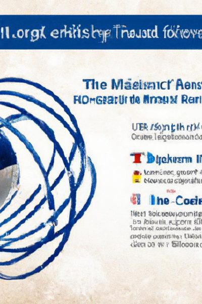 From Olympics to World Cup: Why Major Sports Events Captivate Our Hearts