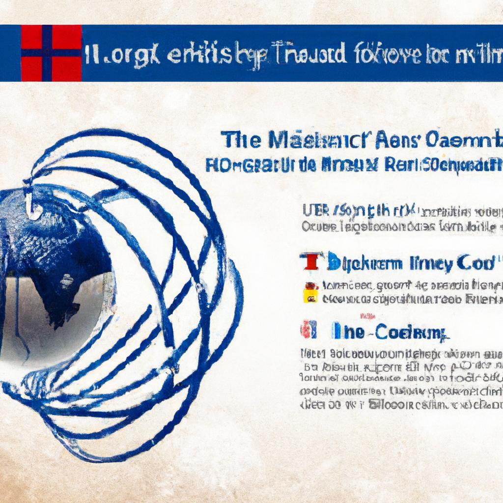 From Olympics to World Cup: Why Major Sports Events Captivate Our Hearts