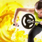 Balancing Act: How Daily Aerobic and Strength Training Keeps Me Healthy and Fit