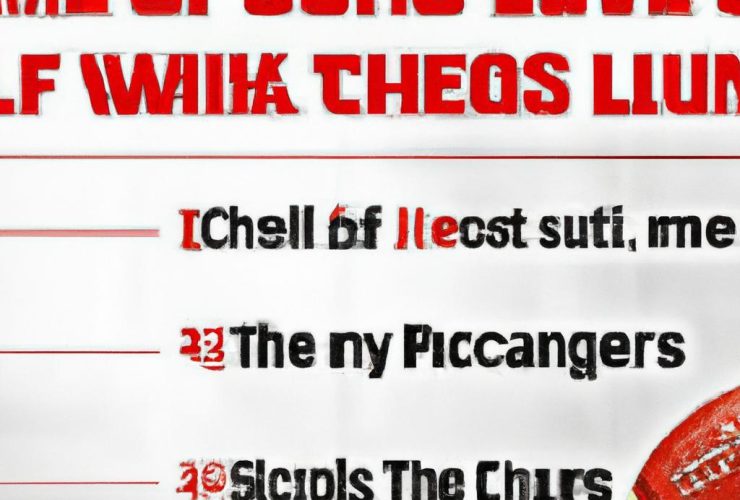 Chasing Thrills: The Allure of the Olympics and World Cup Sports Programs