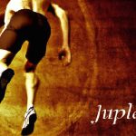 Exploring Athletic Passion: My Journey Through Long Jump and Running