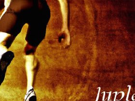 Exploring Athletic Passion: My Journey Through Long Jump and Running