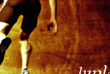 Exploring Athletic Passion: My Journey Through Long Jump and Running