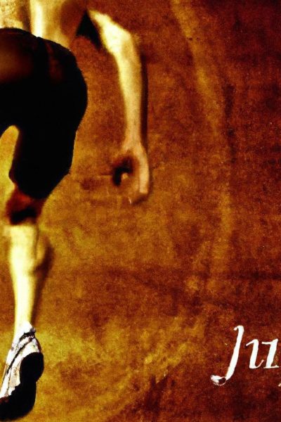 Exploring Athletic Passion: My Journey Through Long Jump and Running