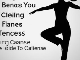 Finding Balance: The Relaxing Benefits of Yoga and Tai Chi in Your Fitness Routine