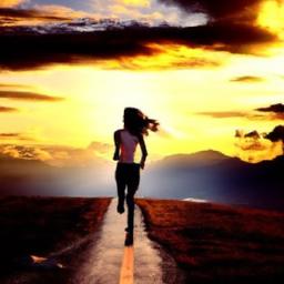 Exploring Personal‍ Motivations: How Interests Shape Your Exercise‌ Journey