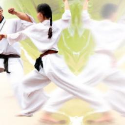 Harmonizing Movement: ​The Flow⁢ of‌ Tai Chi for ​Strength and Serenity