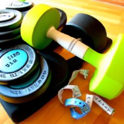 Tailoring Your Fitness Routine:‌ Practical Tips for Balancing Cardio and Strength Workouts