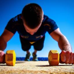 Maximizing Your Training Regimen to Elevate On-Field Performance