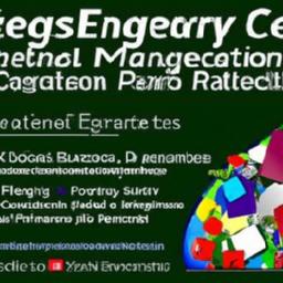 Strategies for fostering Community Engagement and ​Inspiring ‌Future Athletes Through Major Competitions