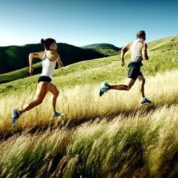 The Endurance Factor: Balancing Speed and Stamina in Running for Optimal Performance