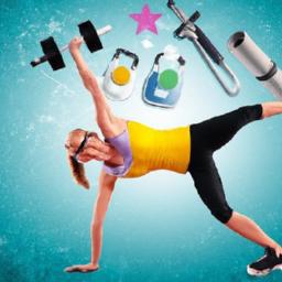 Exploring the‌ synergy of Aerobics and Strength Training for ​Optimal‍ Wellness