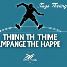 Embracing the Thrill of the Long Jump: techniques ​and Mindset for Aspiring athletes