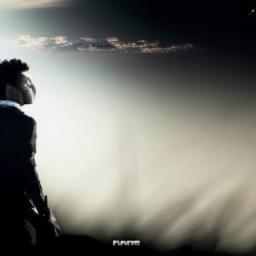 Embracing the Learning Curve: developing Patience Through Golf