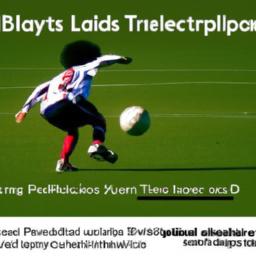 Fostering Team Dynamics Through Collaborative Play and Strategic Dribbling Techniques