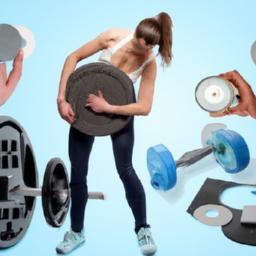 Crafting a Balanced ​routine:‍ Practical Tips for Integrating ​Cardio and Resistance Workouts