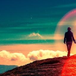 Connect, Explore, and Grow:⁤ Essential Tips for ⁣a Memorable Hiking Experience