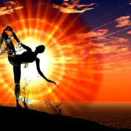 customizing Workouts: Tailoring Activities to⁣ Your Unique Abilities